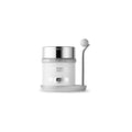 White Caviar Eye Extraordinaire 20 mL