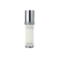 White Caviar Illuminating Pearl Infusion 30 mL