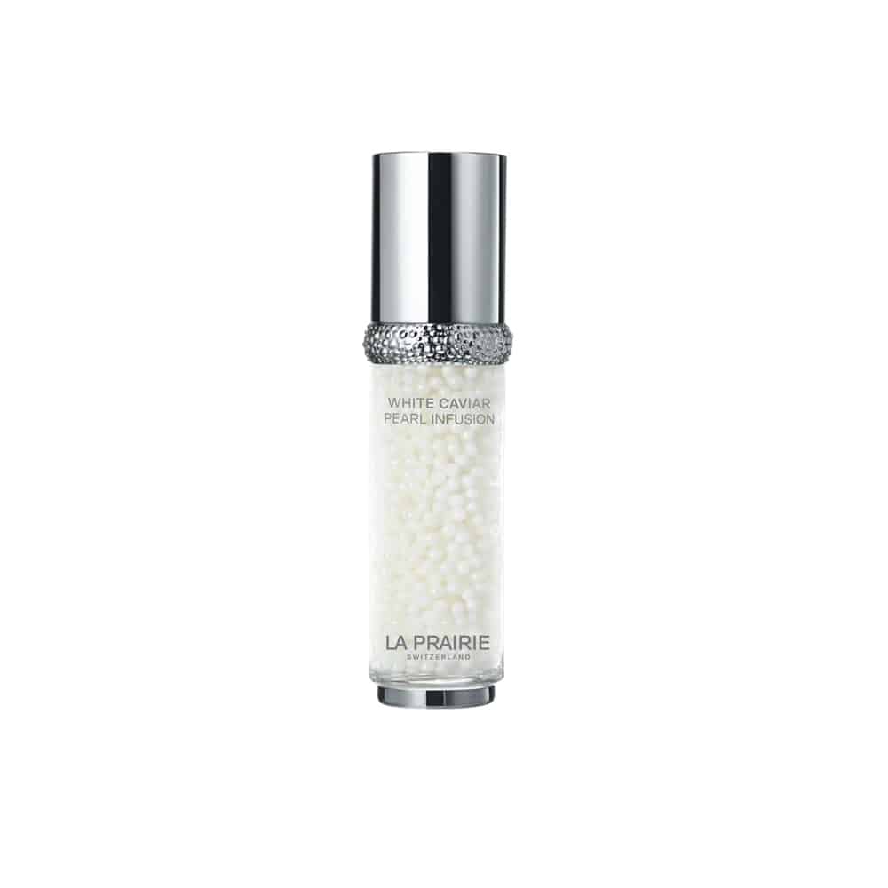 White Caviar Illuminating Pearl Infusion 30 mL