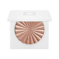 Highlighter - Beach