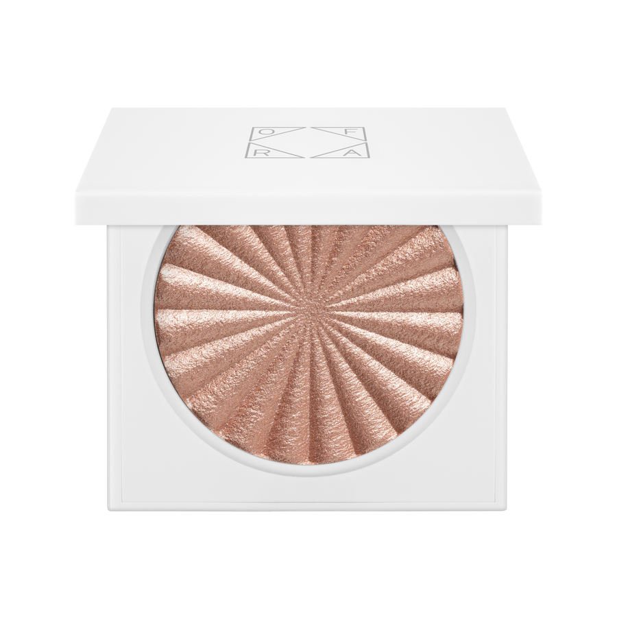 Highlighter - Beach