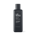MAX LS Skin Water Lotion 6.7 oz