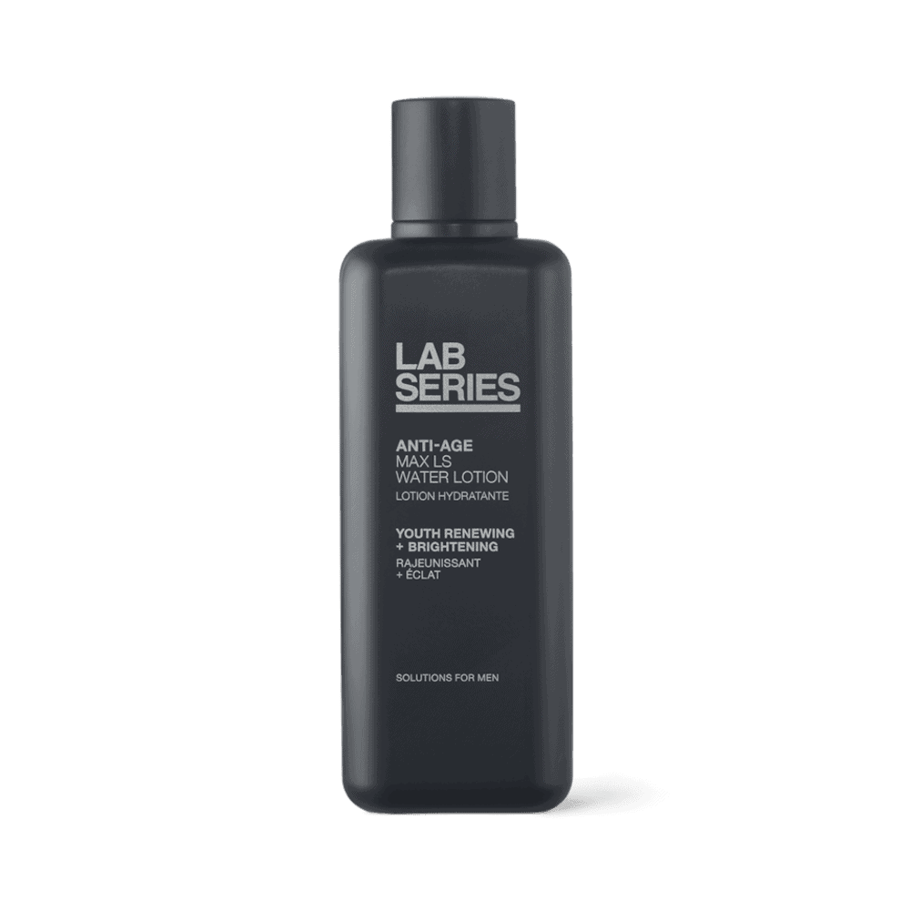 MAX LS Skin Water Lotion 6.7 oz