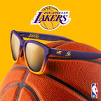 Los Angeles Lakers