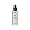 Organic Balance Oil 3.4 oz