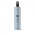 Teknia Body Maker Mist 10.1 oz