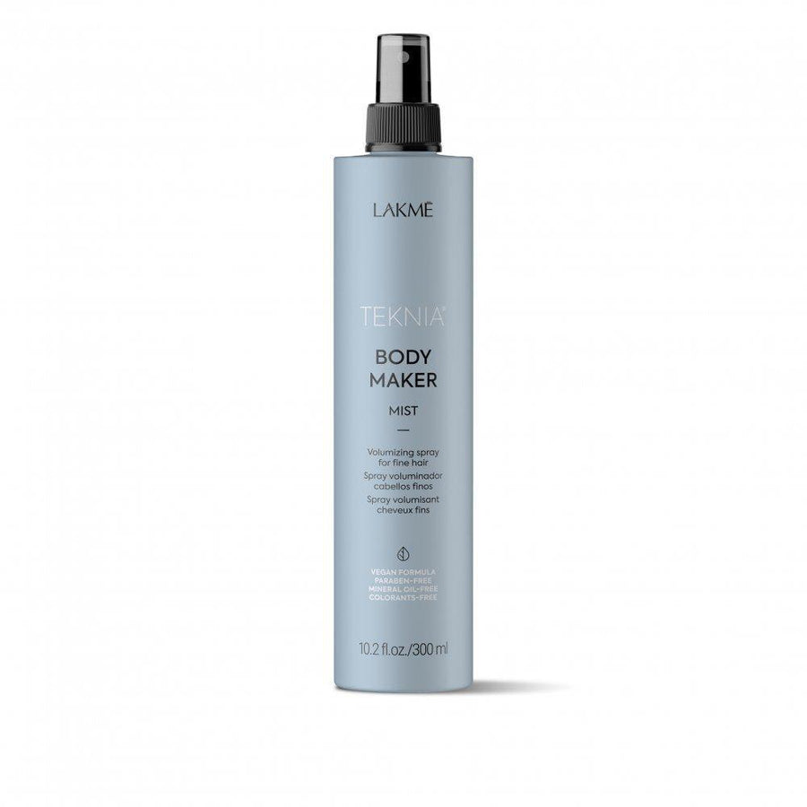 Teknia Body Maker Mist 10.1 oz