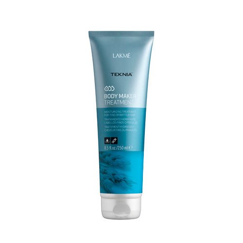 Teknia Body Maker Treatment 8.4 oz