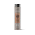 Teknia Cocoa Brown Refresh Shampoo 10.1 oz