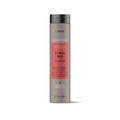 Teknia Coral Red Refresh Shampoo 10.1 oz