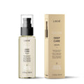 Teknia Deep Care Drops 3.4 oz