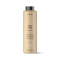 Teknia Deep Care Shampoo 33.9 oz