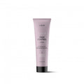 Teknia Frizz Control Creme 5.1 oz