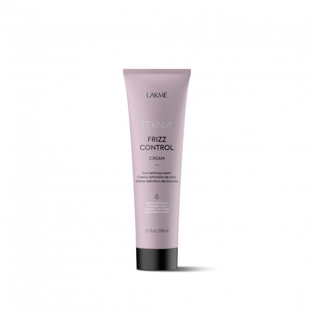 Teknia Frizz Control Creme 5.1 oz