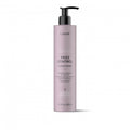 Teknia Frizz Control Leave - In Conditioner