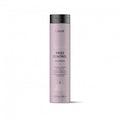 Teknia Frizz Control Shampoo
