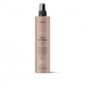 Teknia Full Defense Mist 10.2 oz