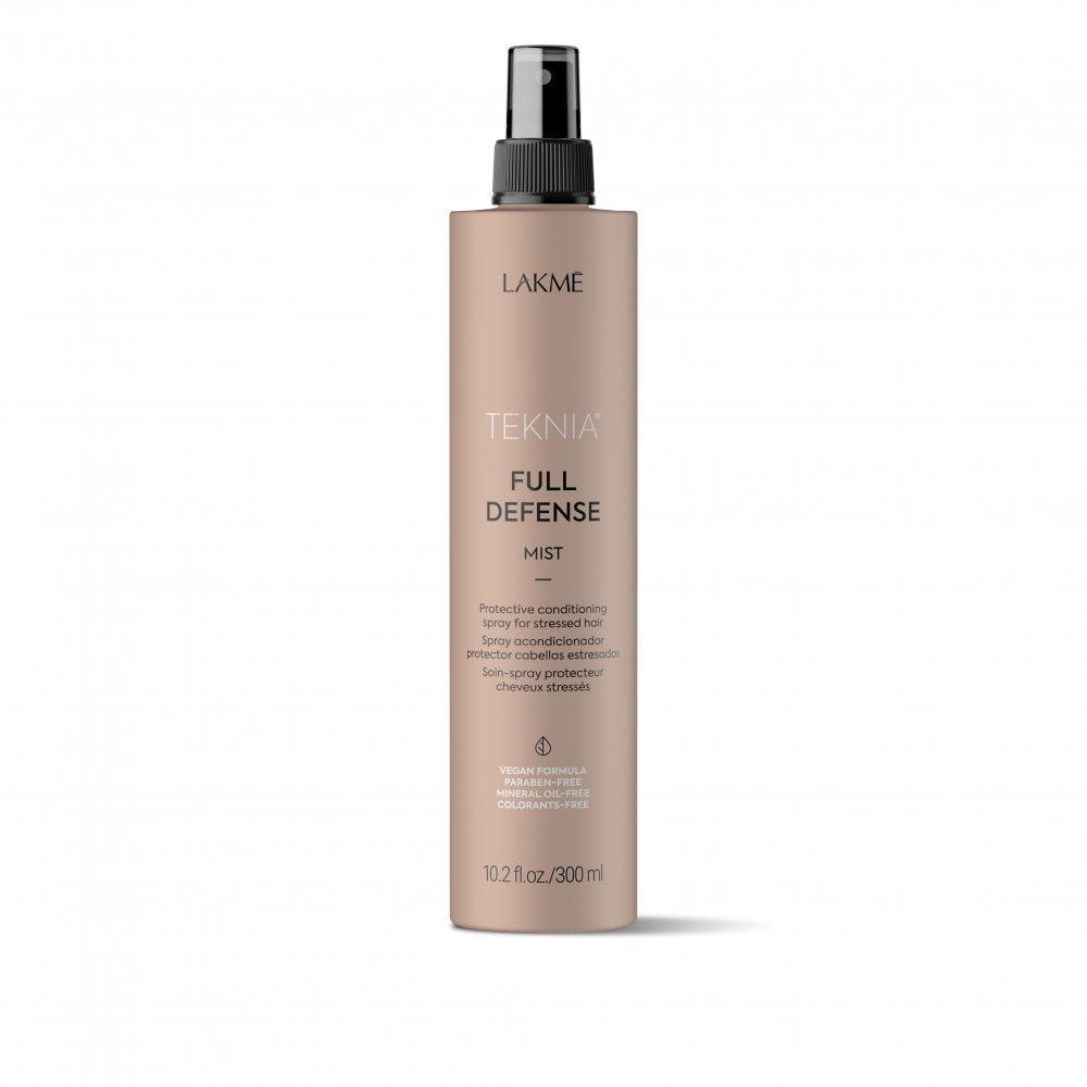Teknia Full Defense Mist 10.2 oz