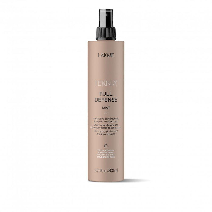Teknia Full Defense Mist 10.2 oz