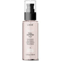 Teknia Full Defense Serum 3.5 oz