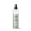 Teknia Organic Balance Hydra - Oil Spray 6.7 oz