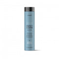 Teknia Perfect Cleanse Shampoo