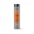 Teknia Safron Copper Refresh Shampoo 10.2 oz