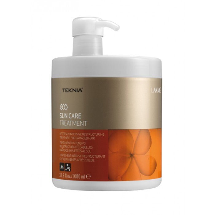 Teknia Sun Care Treatment 33.8 oz