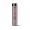Teknia Violet Lavender Refresh Shampoo