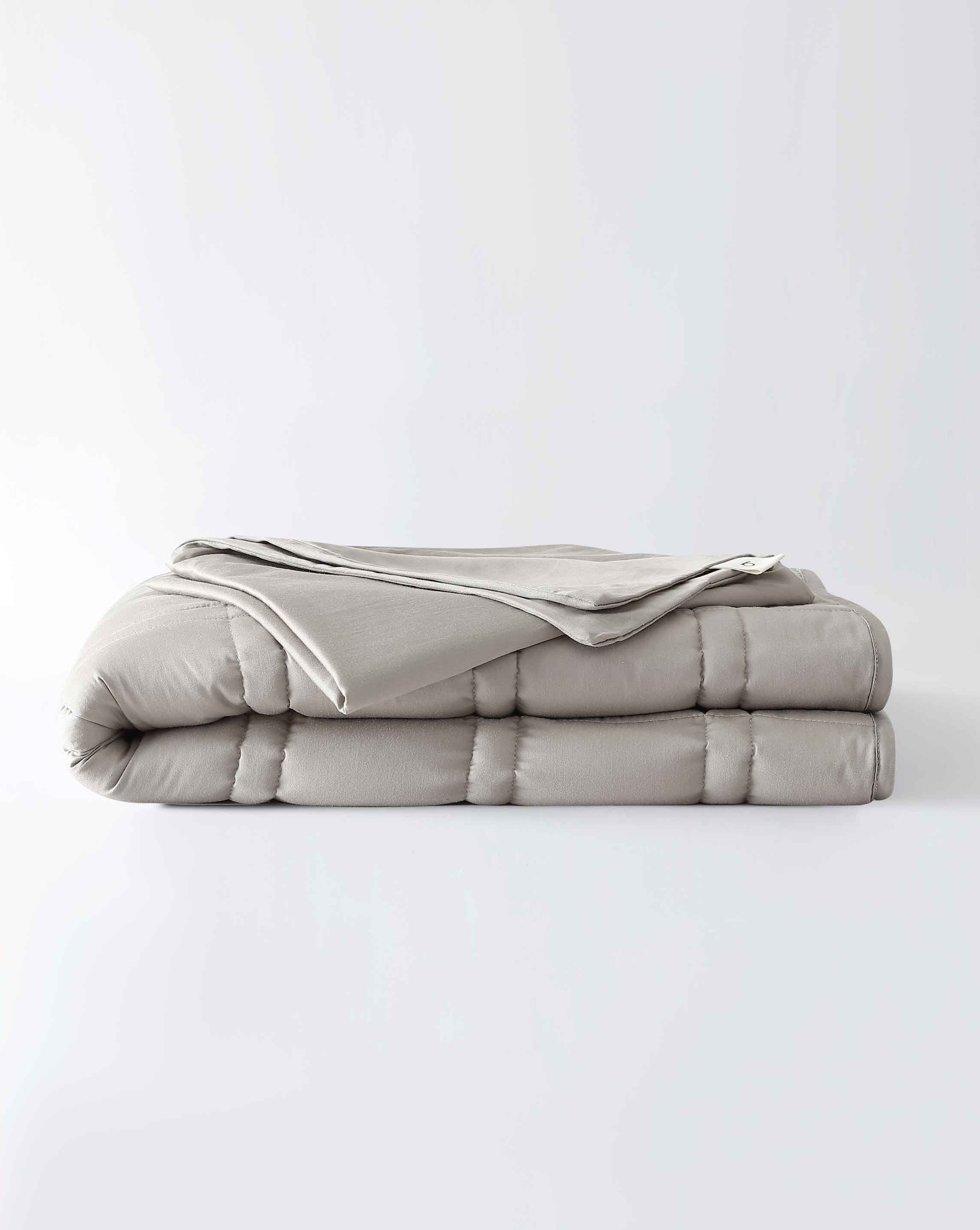 Daydreamer Weighted Lap Blanket