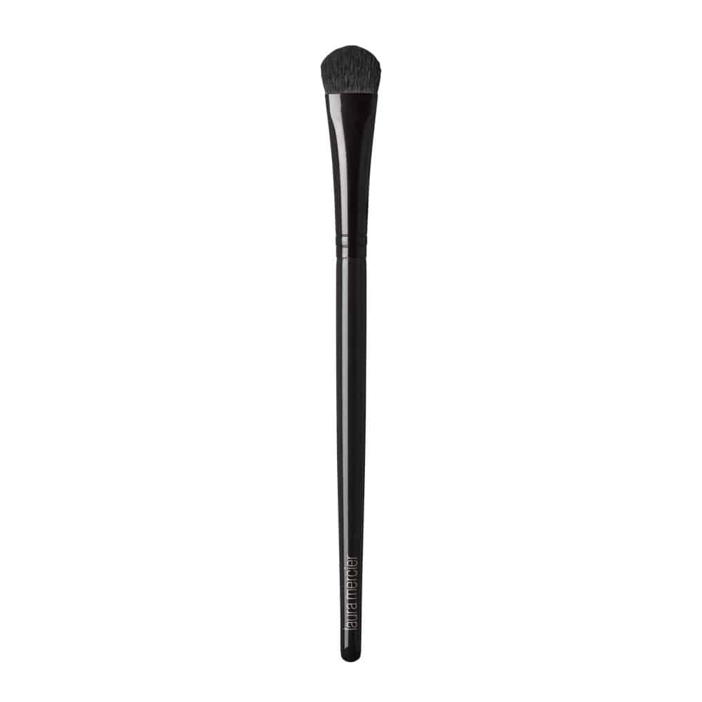 All Over Eye Color Brush