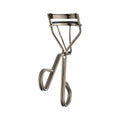 Artist Eyelash Curler