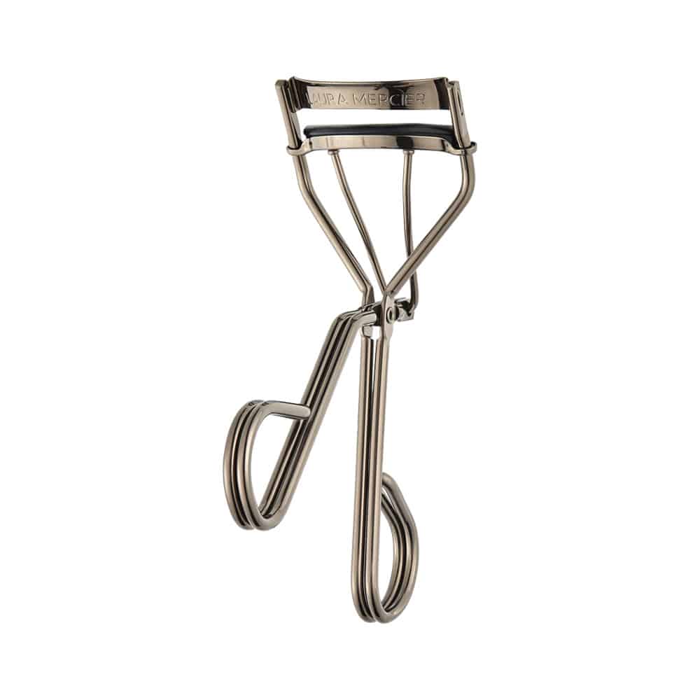 Artist Eyelash Curler