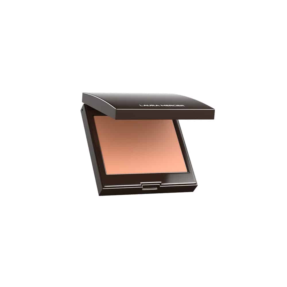 Blush Color Infusion