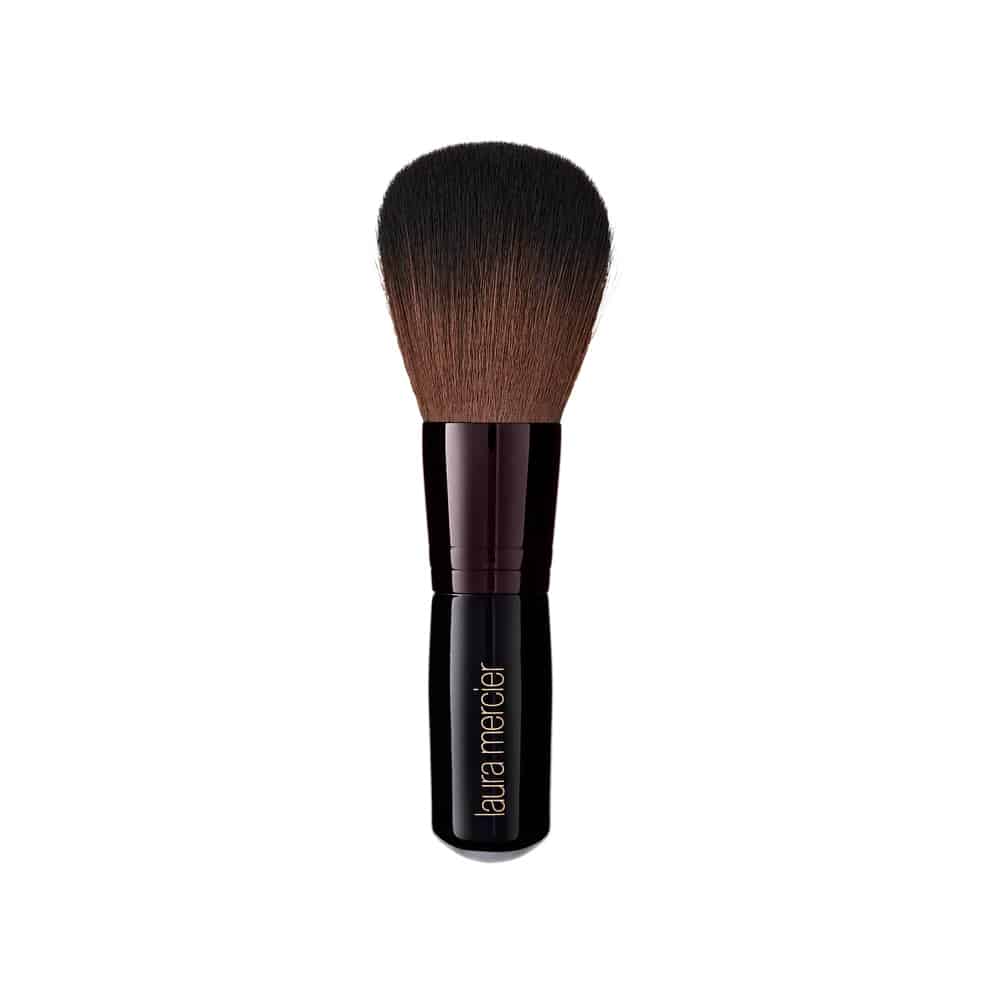 Bronzer Brush