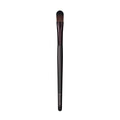 Camouflage Powder Brush