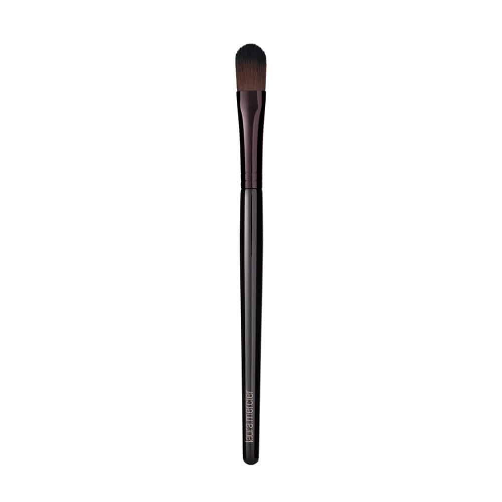 Camouflage Powder Brush