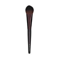 Cheek Color Brush
