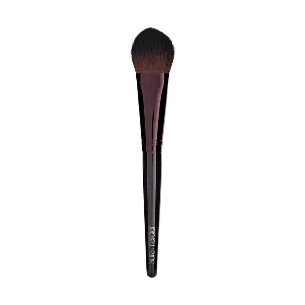 Cheek Color Brush