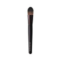Crème Cheek Color Brush