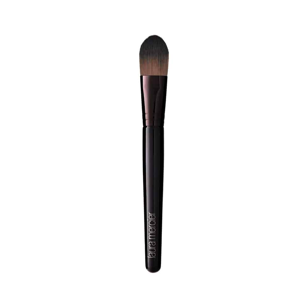 Crème Cheek Color Brush