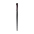 Crème Eye Color Brush