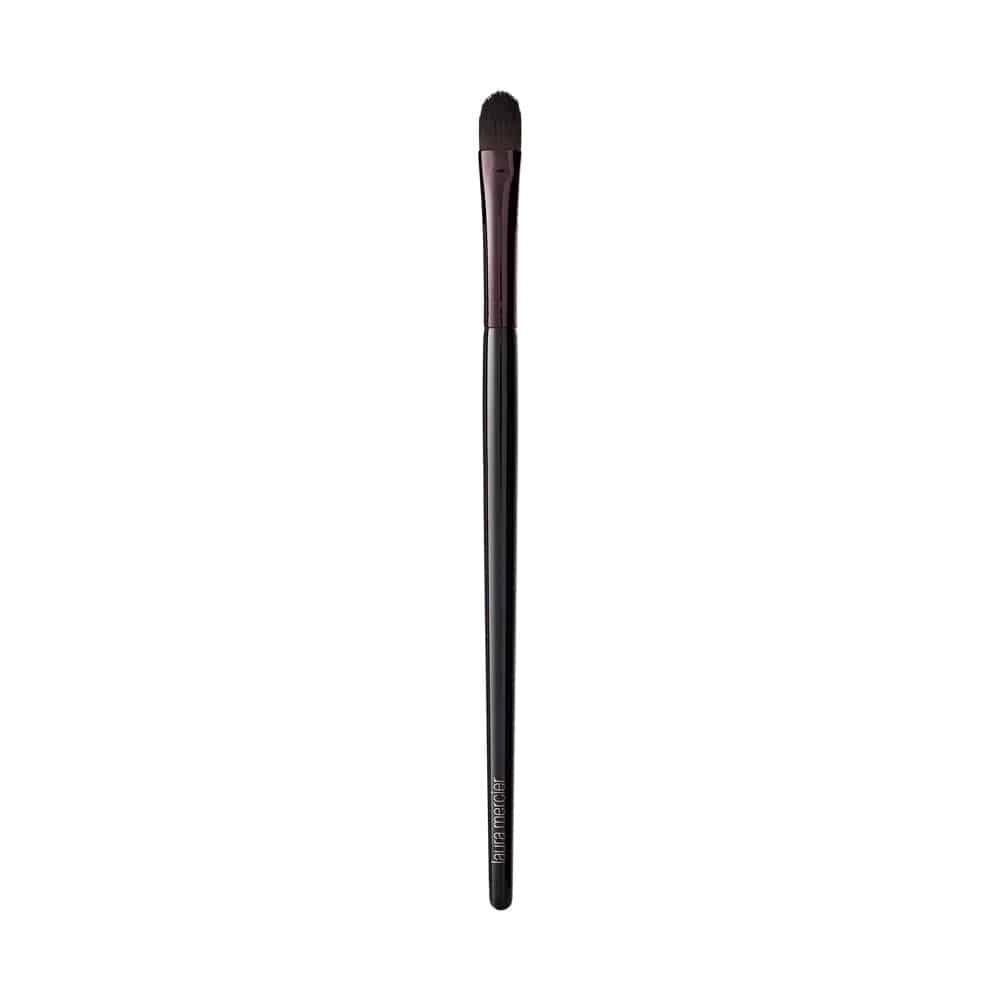 Crème Eye Color Brush