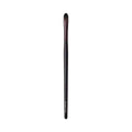 Crème Eye Detail Brush