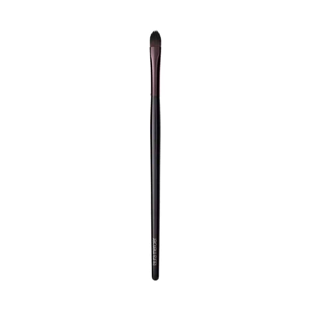 Crème Eye Detail Brush