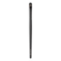 Eye Color Brush