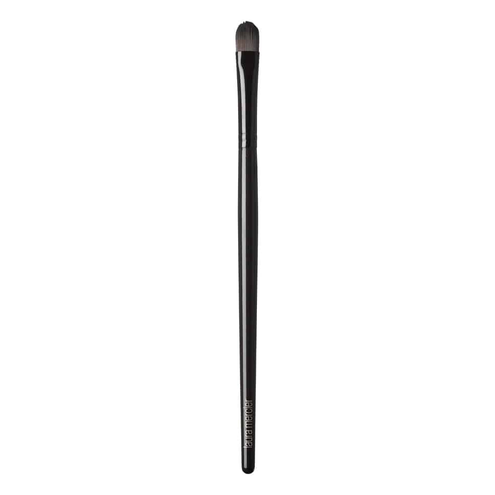 Eye Color Brush