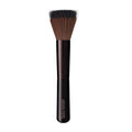 Finishing Brush