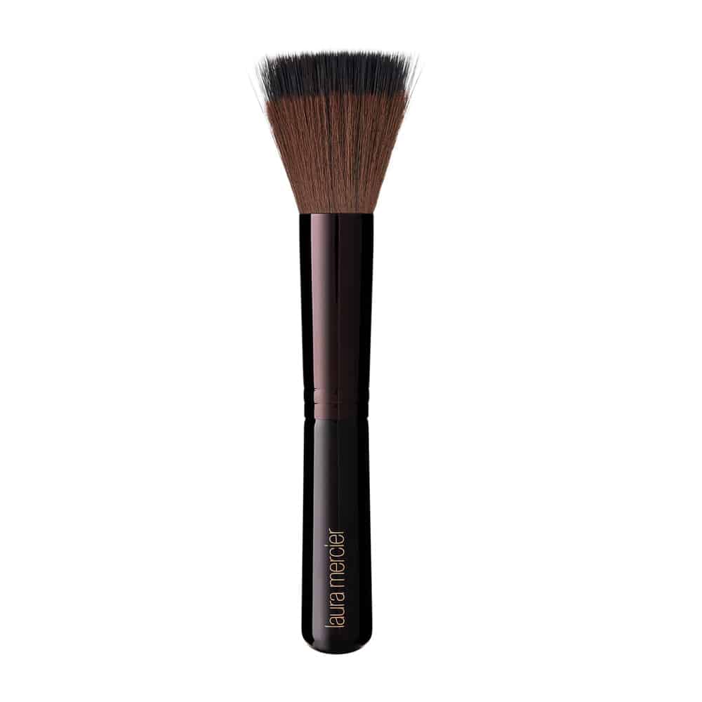 Finishing Brush