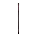 Flat Eye Liner Brush